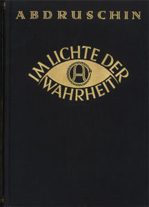 Im Lichte der Wahrheit